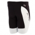 Orca RS1 Dream Kona Tri short schwarz/weiß Herren 2015  DVR4